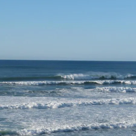 Studio 2 Personnes Entre Plages Et Lacs Biscarrosse